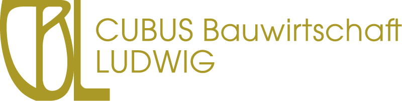 Cubus Bauwirtschaft Ludwig GmbH